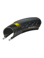 opona-szosowa-continental-grand-prix-5000-700x28c.png