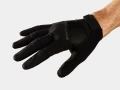 CircuitFullFingerGlove_34506_A_Primary.webp