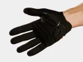 CircuitFullFingerGlove_34506_A_Alt1.webp