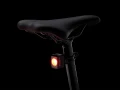 Wahoo20_23_37052_E_Accessory1.webp
