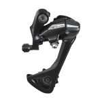 Przerzutka tylna SHIMANO RD-M3020 Acera 7/8s Czarna