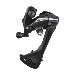 Przerzutka tylna SHIMANO RD-M3020 Acera 7/8s Czarna