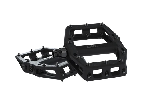 TrekLineEliteFlatPedal-41409-A-Primary.webp