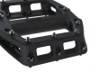 TrekLineEliteFlatPedal-41409-A-Alt1.webp