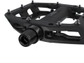 TrekLineEliteFlatPedal-41409-A-Alt2.webp
