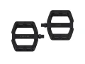 TrekLineEliteFlatPedal-41409-A-Alt3.webp