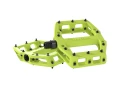 TrekLineEliteFlatPedal-41409-F-Primary.webp