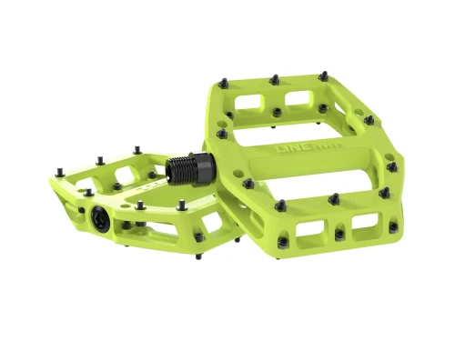 TrekLineEliteFlatPedal-41409-F-Primary.webp