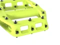 TrekLineEliteFlatPedal-41409-F-Alt1.webp