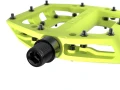 TrekLineEliteFlatPedal-41409-F-Alt2.webp