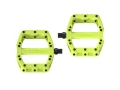 TrekLineEliteFlatPedal-41409-F-Alt3.webp