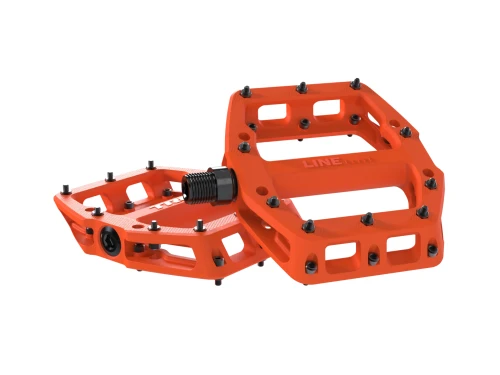 TrekLineEliteFlatPedal-41409-E-Primary.webp
