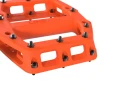 TrekLineEliteFlatPedal-41409-E-Alt1.webp