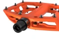 TrekLineEliteFlatPedal-41409-E-Alt2.webp