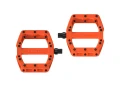 TrekLineEliteFlatPedal-41409-E-Alt3.webp