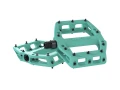 TrekLineEliteFlatPedal-41409-D-Primary.webp