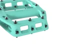 TrekLineEliteFlatPedal-41409-D-Alt1.webp
