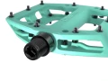 TrekLineEliteFlatPedal-41409-D-Alt2.webp