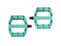 TrekLineEliteFlatPedal-41409-D-Alt3.webp