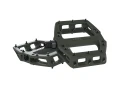 TrekLineEliteFlatPedal-41409-B-Primary.webp