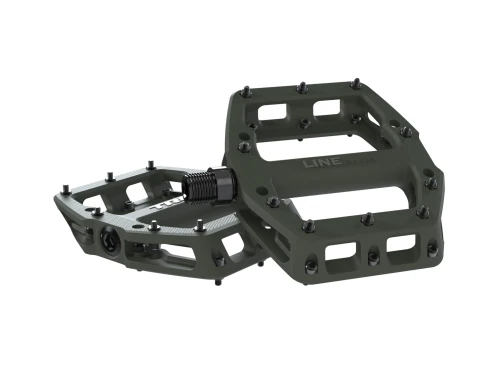 TrekLineEliteFlatPedal-41409-B-Primary.webp