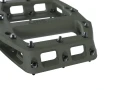 TrekLineEliteFlatPedal-41409-B-Alt1.webp