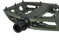 TrekLineEliteFlatPedal-41409-B-Alt2.webp