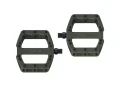 TrekLineEliteFlatPedal-41409-B-Alt3.webp