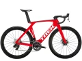 MadoneSLR9eTap_23_37420_B_Primary.webp