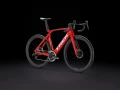 MadoneSLR9eTap_23_37420_B_Portrait.webp