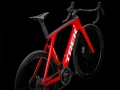MadoneSLR9eTap_23_37420_B_Alt1.webp