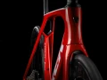 MadoneSLR9eTap_23_37420_B_Alt3.webp