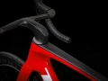 MadoneSLR9eTap_23_37420_B_Alt4.webp