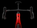 MadoneSLR9eTap_23_37420_B_Alt5.webp