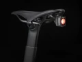 MadoneSLR9eTap_23_37420_B_Accessory1.webp