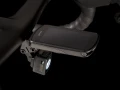 MadoneSLR9eTap_23_37420_B_Accessory2.webp