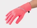 22174_B_1_Vella_WSD_Thermal_Glove.webp