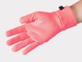VellaWomensThermalGlove_22174_B_Alt1.jpg