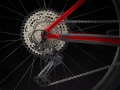 Roscoe9_22_35118_A_Alt1.webp