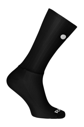 pol_pl_Skarpety-Kolarskie-Aero-czarne-139_1.jpg