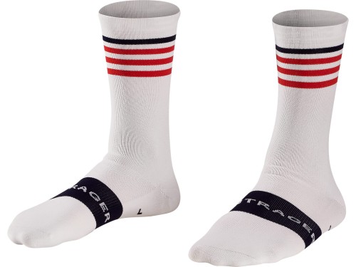 RaceCrewSock_35322_D_Primary.jpg