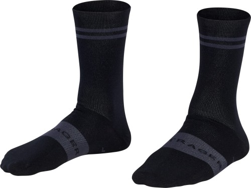BontragerRace21CrewCyclingSock_35322_F_Primary.jpg