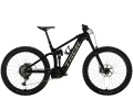 Rail99XTR_23_37067_C_Primary.webp