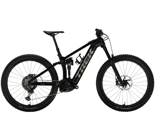 Rail99XTR_23_37067_C_Primary.webp