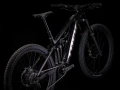 Rail99XTR_23_37067_C_Alt1.webp