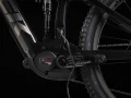 Rail99XTR_23_37067_C_Alt2.webp
