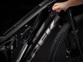 Rail99XTR_23_37067_C_Alt3.webp