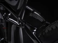 Rail99XTR_23_37067_C_Alt6.webp