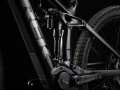 Rail99XTR_23_37067_C_Alt7.webp