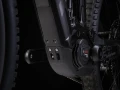 Rail99XTR_23_37067_C_Alt8.webp